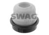 SWAG 30932546 Rubber Buffer, suspension