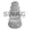 SWAG 30936053 Rubber Buffer, suspension
