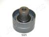 JAPANPARTS BE-101 (BE101) Tensioner, timing belt