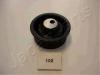 JAPANPARTS BE-102 (BE102) Tensioner, timing belt