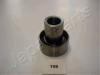 JAPANPARTS BE-108 (BE108) Tensioner, timing belt