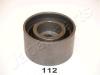 JAPANPARTS BE-112 (BE112) Tensioner, timing belt