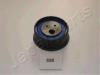 JAPANPARTS BE-525 (BE525) Tensioner, timing belt