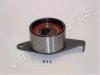 JAPANPARTS BE-611 (BE611) Tensioner, timing belt
