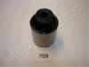 JAPANPARTS BE-709 (BE709) Tensioner, timing belt