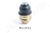 JAPANPARTS BJ-H13 (BJH13) Ball Joint