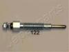 JAPANPARTS CE-122 (CE122) Glow Plug