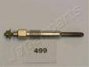 JAPANPARTS CE-499 (CE499) Glow Plug