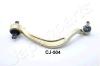 JAPANPARTS CJ-504 (CJ504) Track Control Arm