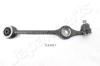 JAPANPARTS CJ-K01 (CJK01) Track Control Arm