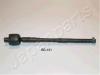 JAPANPARTS RD-121 (RD121) Tie Rod Axle Joint