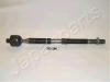 JAPANPARTS RD200 Tie Rod Axle Joint
