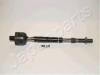 JAPANPARTS RD-221 (RD221) Tie Rod Axle Joint