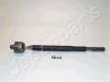 JAPANPARTS RD242 Tie Rod Axle Joint