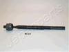 JAPANPARTS RD328 Tie Rod Axle Joint