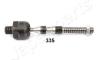 JAPANPARTS RD335 Tie Rod Axle Joint
