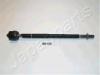 JAPANPARTS RD519 Tie Rod Axle Joint