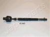 JAPANPARTS RD-S02 (RDS02) Tie Rod Axle Joint