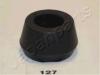 JAPANPARTS RU-127 (RU127) Bearing Bush, stabiliser