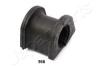 JAPANPARTS RU-566 (RU566) Bearing Bush, stabiliser