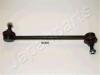 JAPANPARTS SI-220 (SI220) Sway Bar, suspension