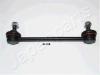 JAPANPARTS SI-309 (SI309) Sway Bar, suspension