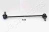 JAPANPARTS SI-433 (SI433) Sway Bar, suspension