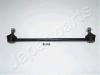 JAPANPARTS SI-803 (SI803) Sway Bar, suspension