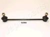 JAPANPARTS SI-D04 (SID04) Sway Bar, suspension