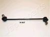 JAPANPARTS SI-H05 (SIH05) Sway Bar, suspension