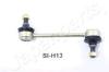 JAPANPARTS SI-H13 (SIH13) Sway Bar, suspension