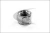 VAICO V30-1418 (V301418) Nut