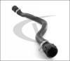 VAICO V20-0896 (V200896) Radiator Hose