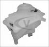 VAICO V10-8286 (V108286) Expansion Tank, coolant