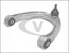 VAICO V10-0641 (V100641) Track Control Arm