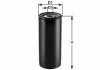 CLEAN FILTERS DF864 Oil Filter