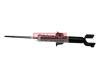 KAMOKA 20341136 Shock Absorber