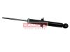 KAMOKA 20341138 Shock Absorber