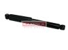 KAMOKA 20443129 Shock Absorber