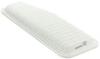 DENCKERMANN A140241 Air Filter
