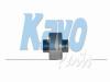 KAVO PARTS SCR-1016 (SCR1016) Control Arm-/Trailing Arm Bush