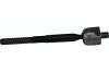 KAVO PARTS STR-4543 (STR4543) Tie Rod Axle Joint