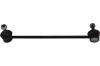 KAVO PARTS SLS-2028 (SLS2028) Rod/Strut, stabiliser