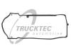 TRUCKTEC AUTOMOTIVE 02.10.120 (0210120) Gasket, cylinder head cover