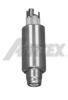 AIRTEX E10384 Fuel Pump