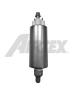 AIRTEX E10400 Fuel Pump