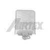 AIRTEX FS132 Filter, fuel pump