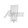 AIRTEX FS154 Filter, fuel pump