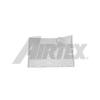 AIRTEX FS206 Filter, fuel pump