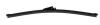 TRICO EX304 Wiper Blade